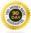 Hydro X5 Turbo Jet Power Washer Guarantee
