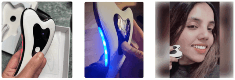 IllumiGua Customer Reviews