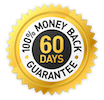 LipoVive Guarantee