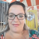 LipoVive cus1