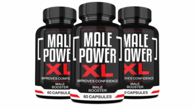 Male Power XL Reviews