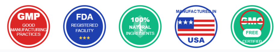 NeuroSilence Certified