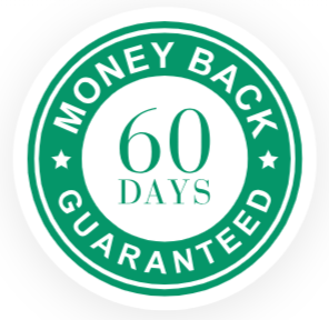 NeuroSilence Guarantee