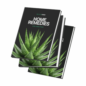 RejuvaKnee Bonus1