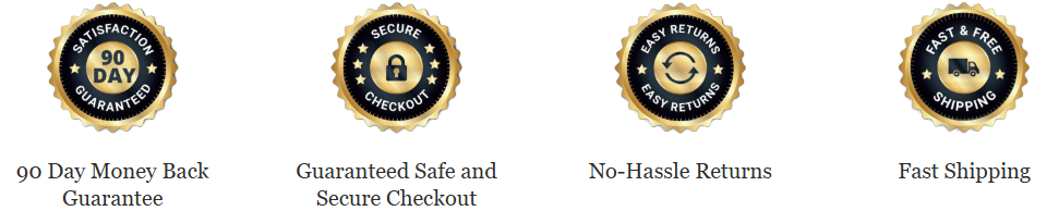 RejuvaKnee Certified