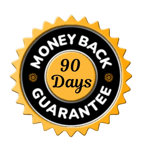 Reviv MouthGuard Guarantee