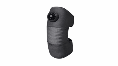 Vita Knee Relieve Reviews