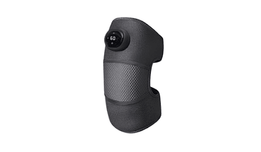 Vita Knee Relieve Reviews