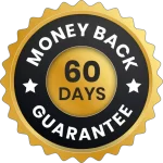 Vivalis Guarantee