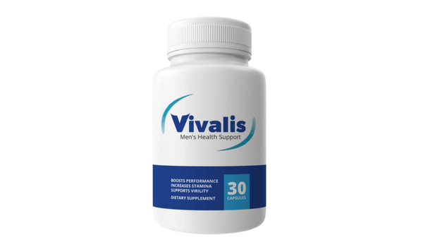 Vivalis Reviews