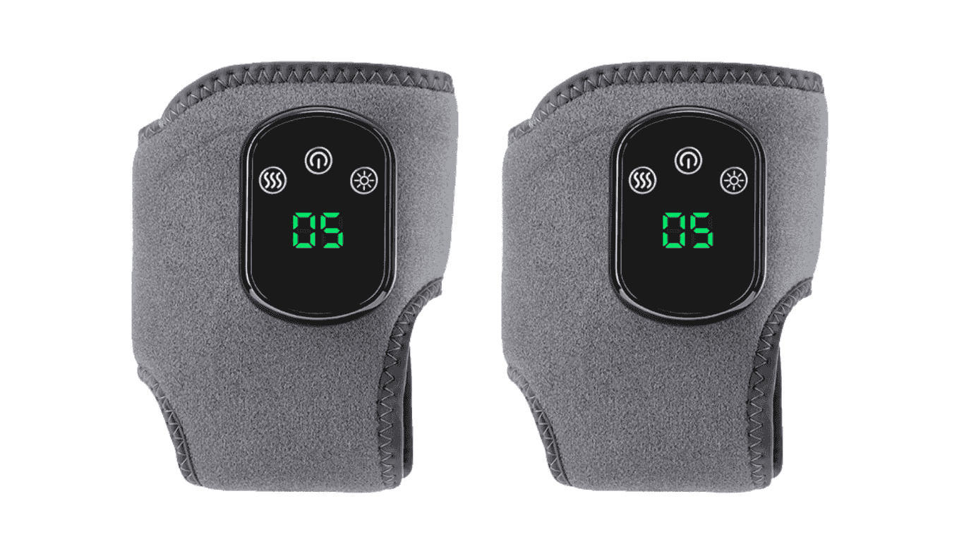 Welnax NeuroRelief Pro Reviews