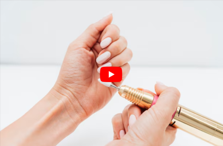 Bio Pen for ToenailFungus