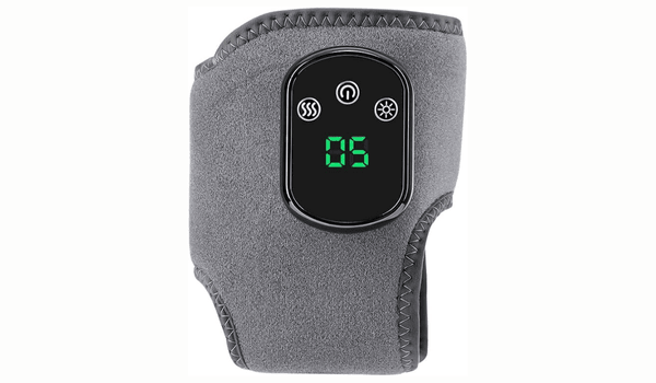 EMSense Massager Reviews