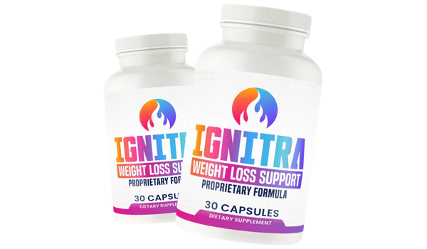 Ignitra Reviews