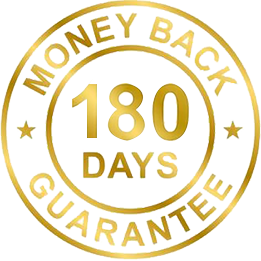 Illumina Rewind Anti-Aging Serum Guarantee