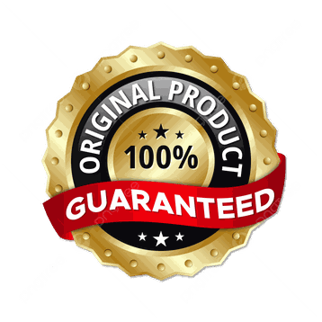 MemoMaster Guarantee