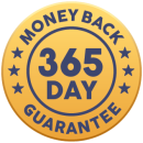 NativePath CoQ10 Complex Guarantee