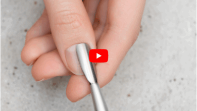 Nooro Toenail Fungus Pen