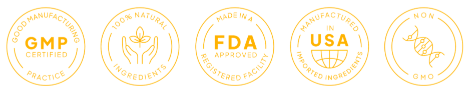 OptiPlax Quality Assured