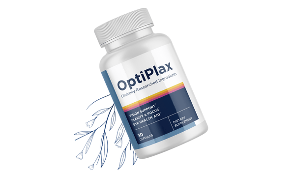 OptiPlax Reviews
