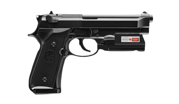 Predator Laser Reviews