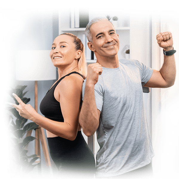 ProstaCleanse Benefits