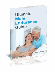 ProstaCleanse Bonus 2