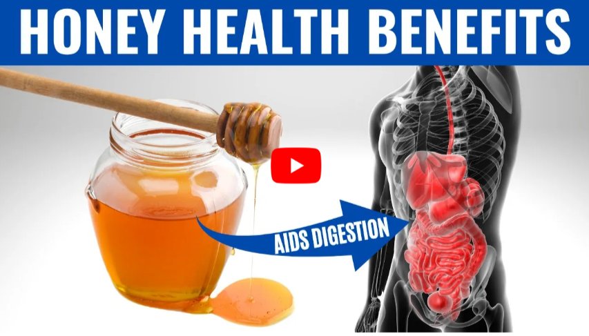 honeytrick for alzheimer's