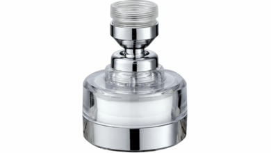 Aqua Vital Filter Reviews