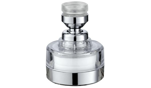 Aqua Vital Filter Reviews