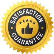 Barks No More Guarantee