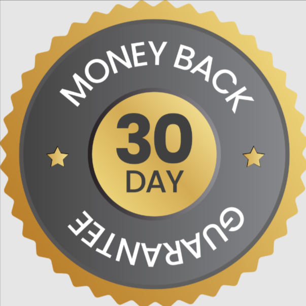 Card Armor Guarantee