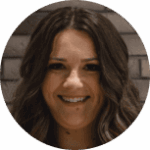 Happyo Hypnotherapy Cus2