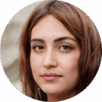 Hotjak Heated Socks cus1