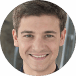 Hotjak Heated Socks cus2