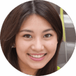 Hotjak Heated Socks cus3