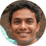 Hotjak Heated Socks cus4