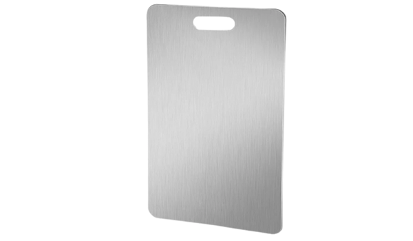 KatuChef Titanium Cutting Board Reviews