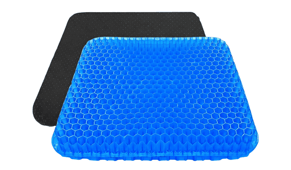 Kizu Cushion Reviews