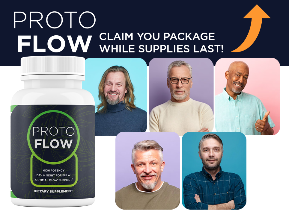 ProtoFlow Customer Reviews