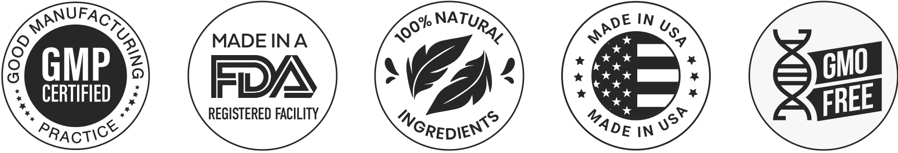 ProtoFlow Quality Assured