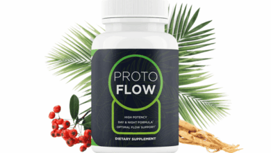 ProtoFlow Reviews
