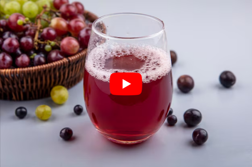 PruneJuice vs PlumJuice