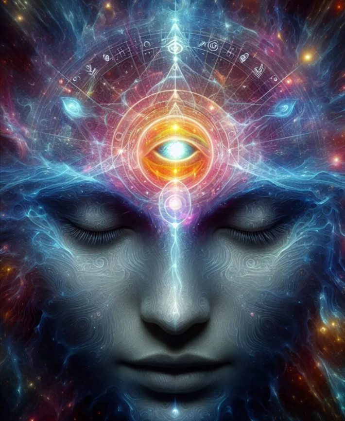 Pymander Wealth Script Benefits