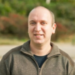 Pymander Wealth Script Cus1