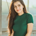 Pymander Wealth Script Cus2