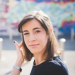 Pymander Wealth Script Cus3