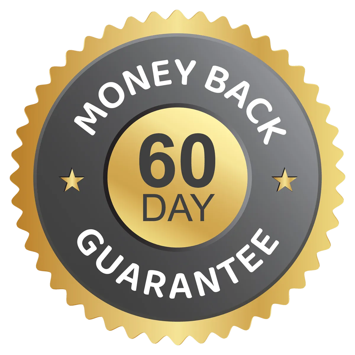 Pymander Wealth Script Guarantee