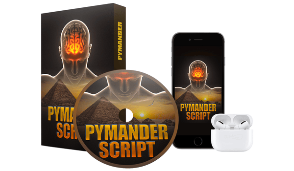 Pymander Wealth Script Reviews