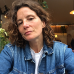 TIBO Titanium Cutting Board cus2